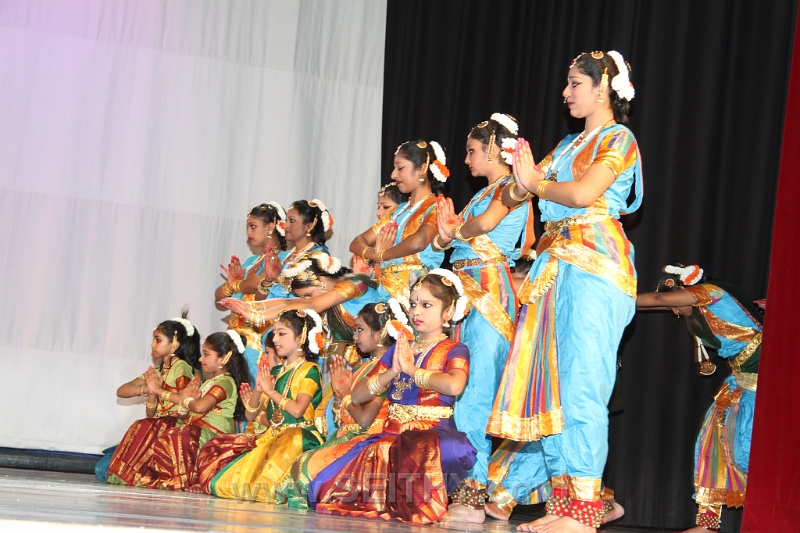 LORDKRISHNA-TORONTO300313SEITHY (387)